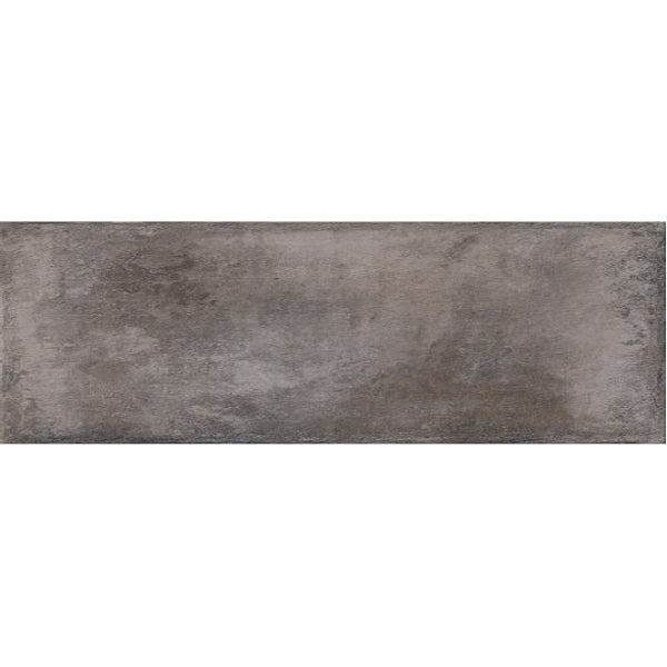 Cazorla Mineral 30X10