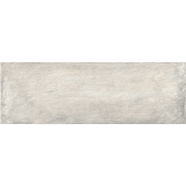 Cazorla Blanco 30X10