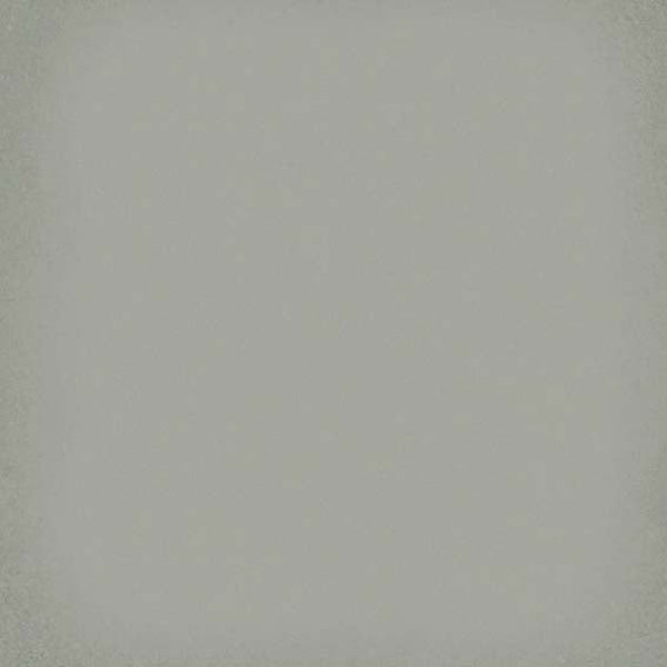 1900 Jade 20X20