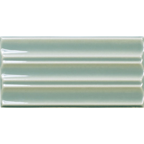 Fayenza Belt Fern Gloss 6.2X12.5