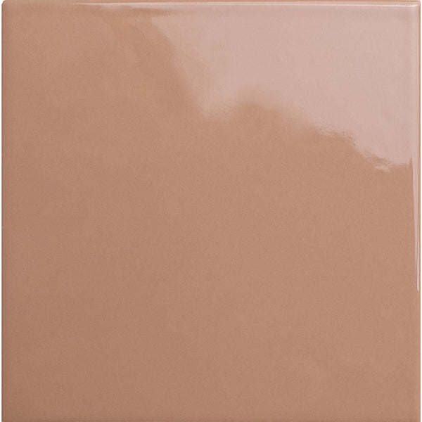 Bits Square Cider Gloss 11.6X11.6