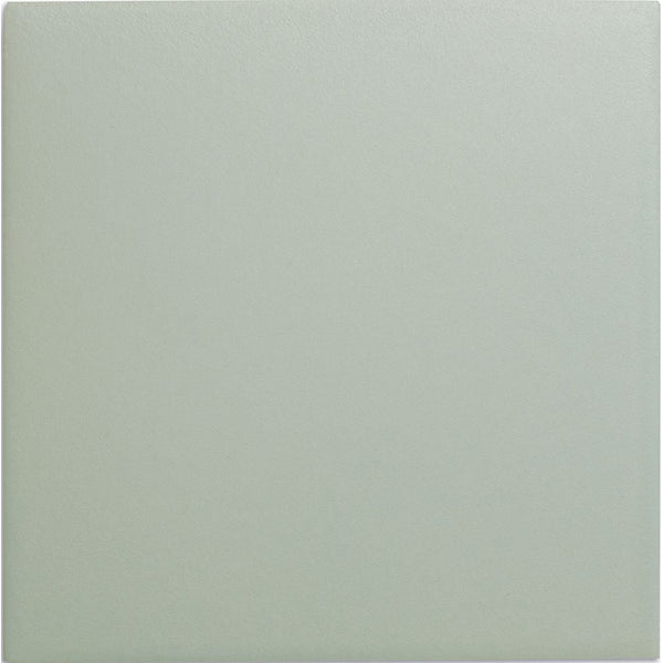 Bits Square Celadon Matt 11.6X11.6