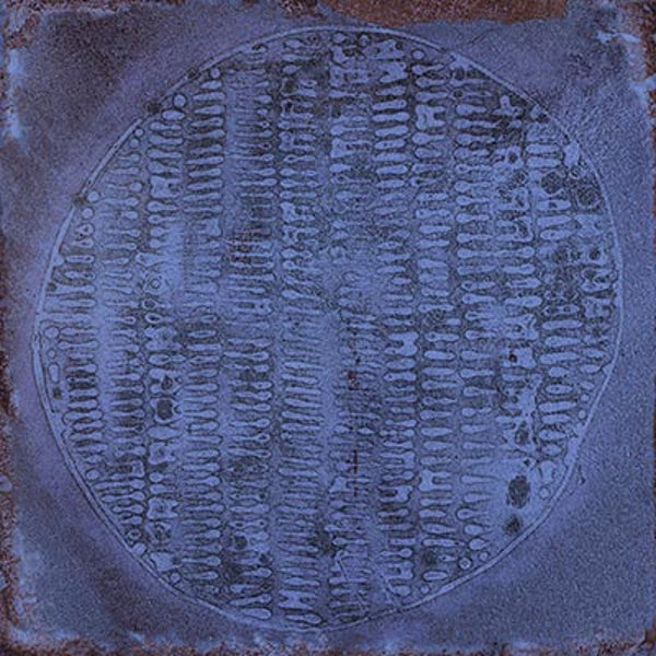 Carlo Marino Brillo 20X20