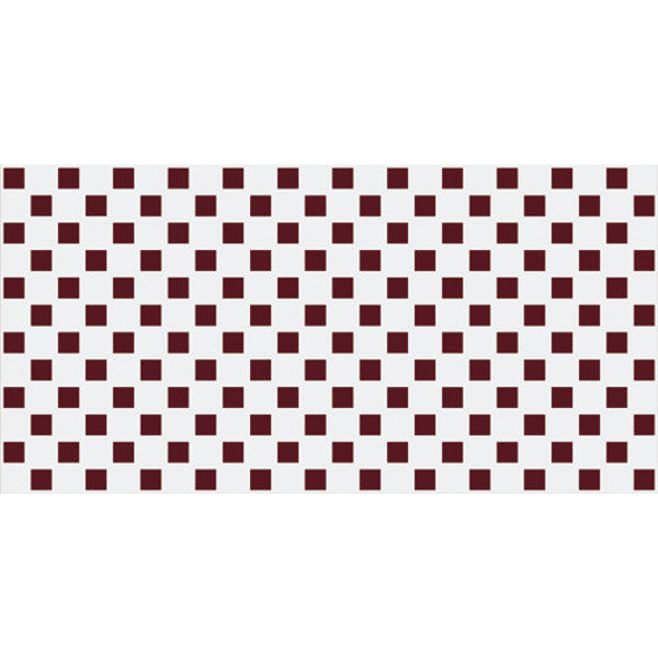 Buci Cereza 20X10