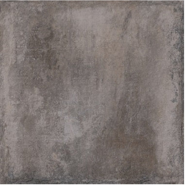 Cazorla Mineral 30X30