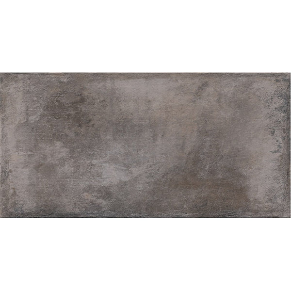 Cazorla Mineral 30X60.5