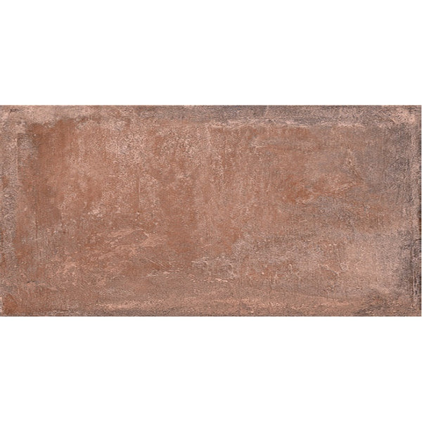 Cazorla Fuego 30X60.5