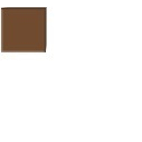 Taco Dome Marron 4X4