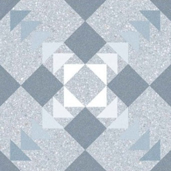 Benaco Nube 20X20