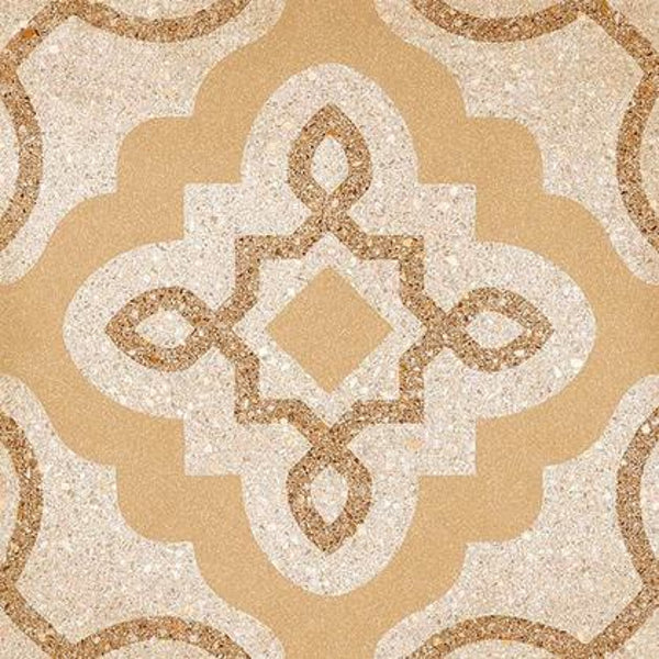 Tercello Beige 20X20