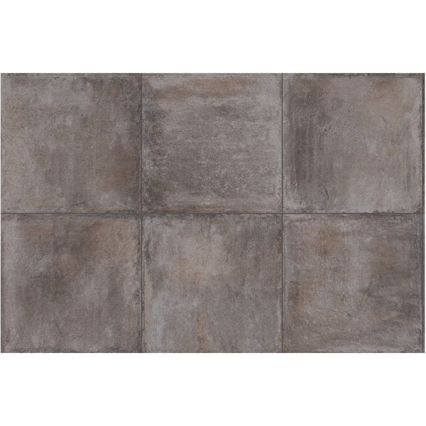 Cazorla Mineral 60.5X60.5