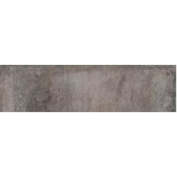 Cazorla Mineral Rodapie 8X30