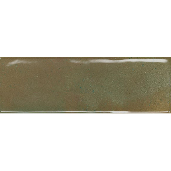 Vogue Musgo 6.5X20