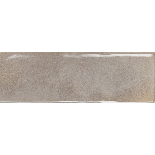 Vogue Greige 6.5X20