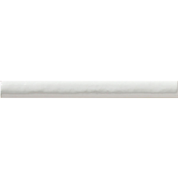 Torelo Reflet Blanco 2X20