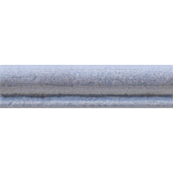 Moldura Reflet Lavanda 5X20