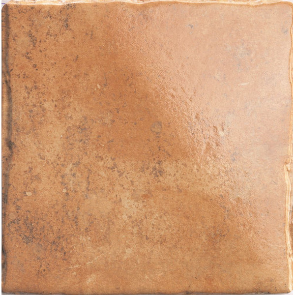 Tech Land Fire Olio 30X30