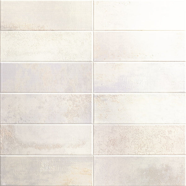Bellagio Bianco 10X30