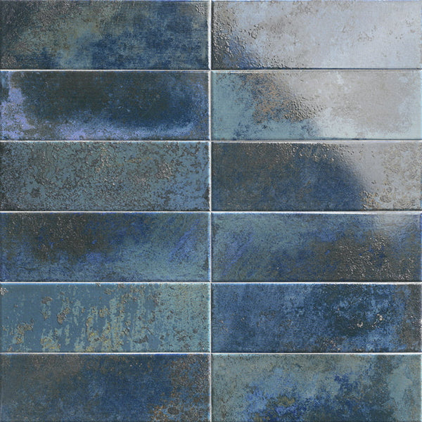 Bellagio Blu 10X30