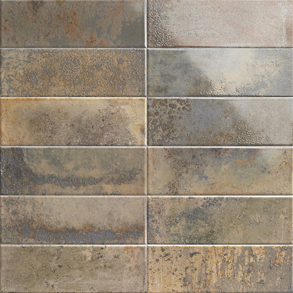 Bellagio Caramel 10X30