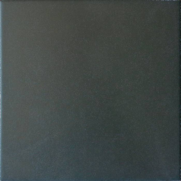 Caprice Black 20X20