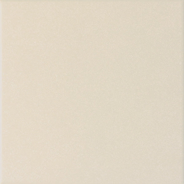 Caprice Cream 20X20