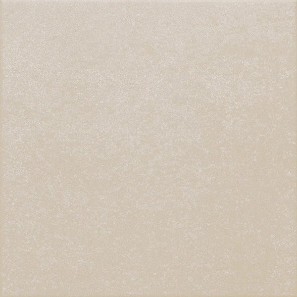 Caprice Taupe 20X20
