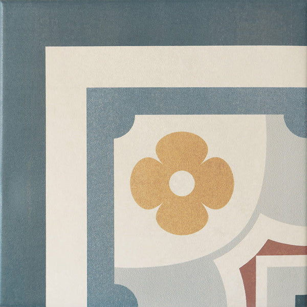 Caprice Saint Tropez Corner 20X20