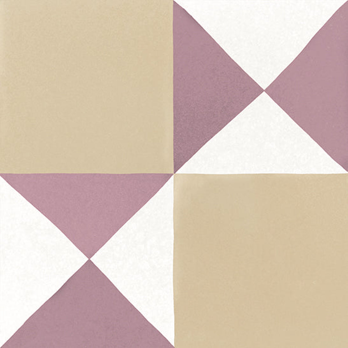 Chess Colours 20X20