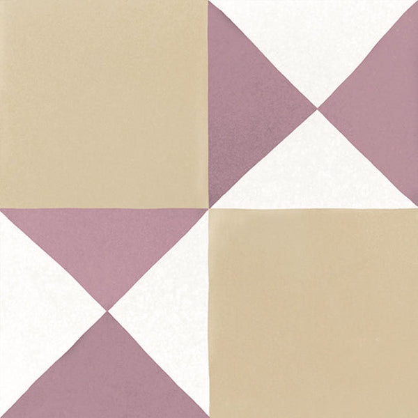 Chess Colours 20X20