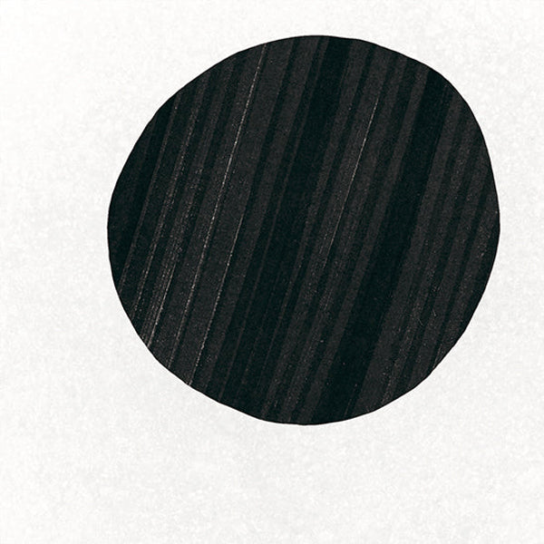 Balance B&W 20X20