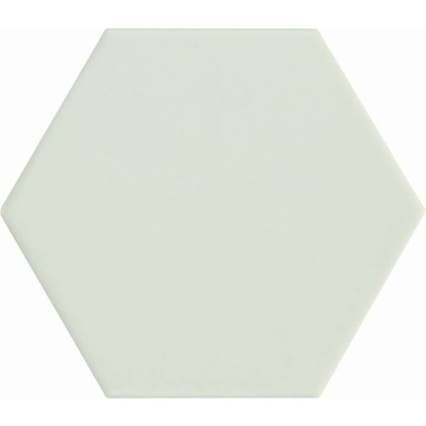 Kromatika Mint 11.6X10.1