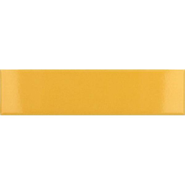 Costa Nova Yellow 5X20