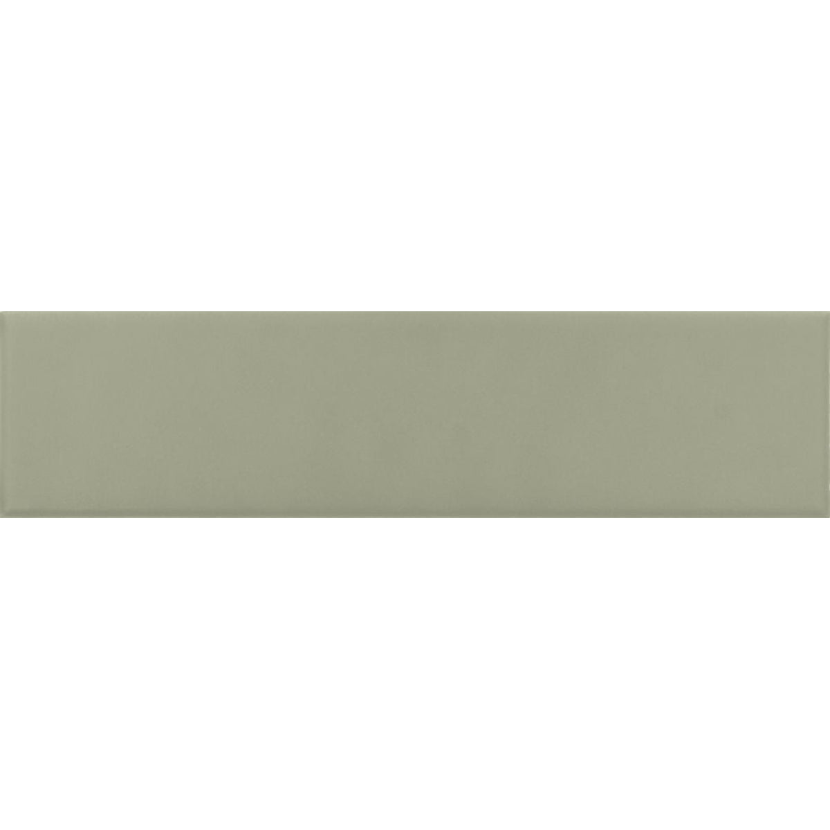 Costa Nova Tansy Green Mat 5X20