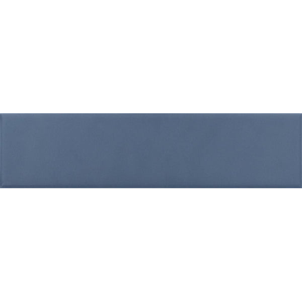 Costa Nova Banyan Blue Matt 5X20