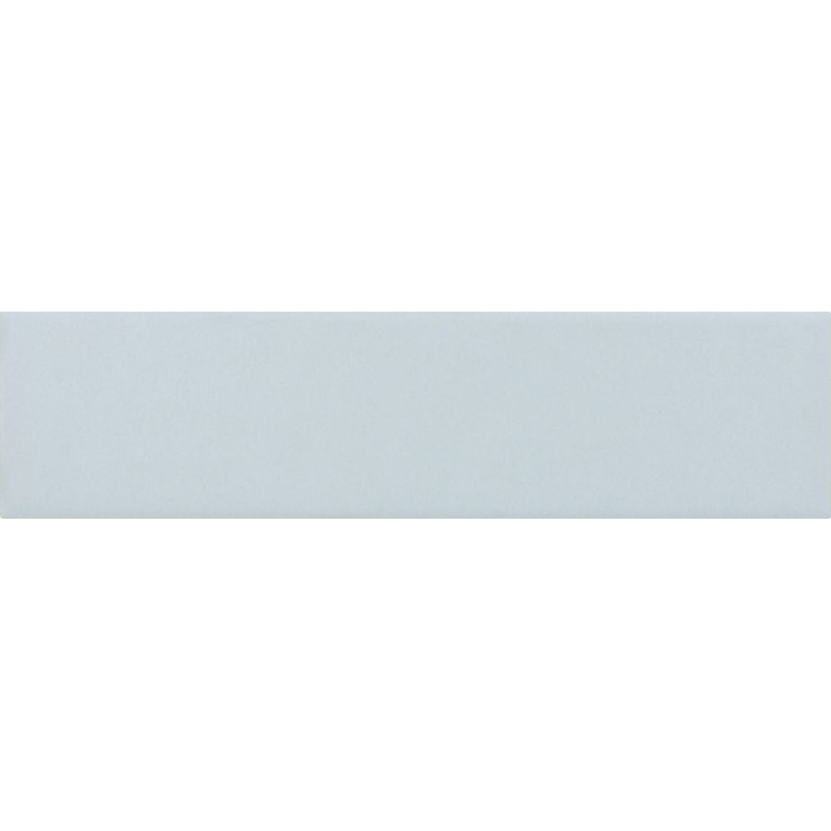 Costa Nova Baby Blue Matt 5X20