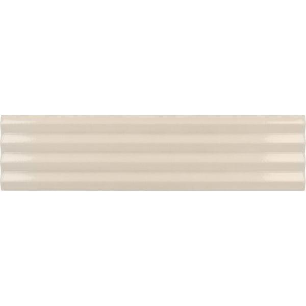 Praia Beige Pale 5X20