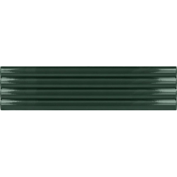 Onda Laurel Green 5X20