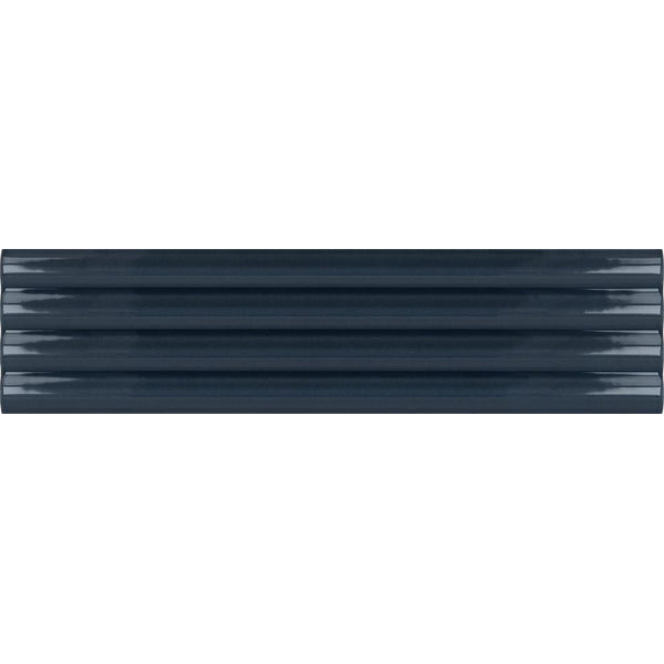 Onda Naval 5X20