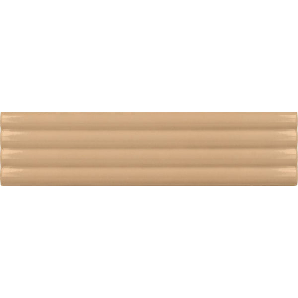 Onda Straw 5X20