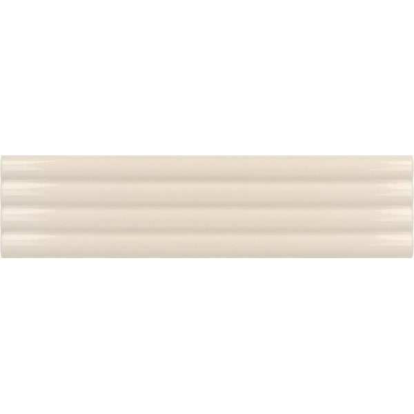 Onda Beige Pale 5X20