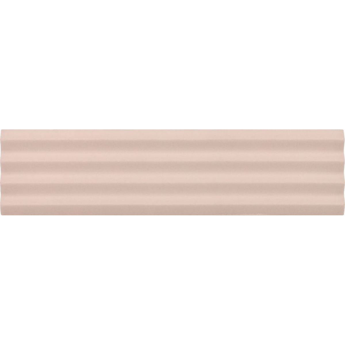 Praia Pink Stony Matt 5X20
