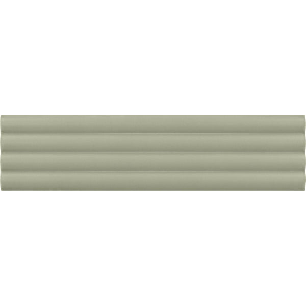 Onda Tansy Green Matt 5X20