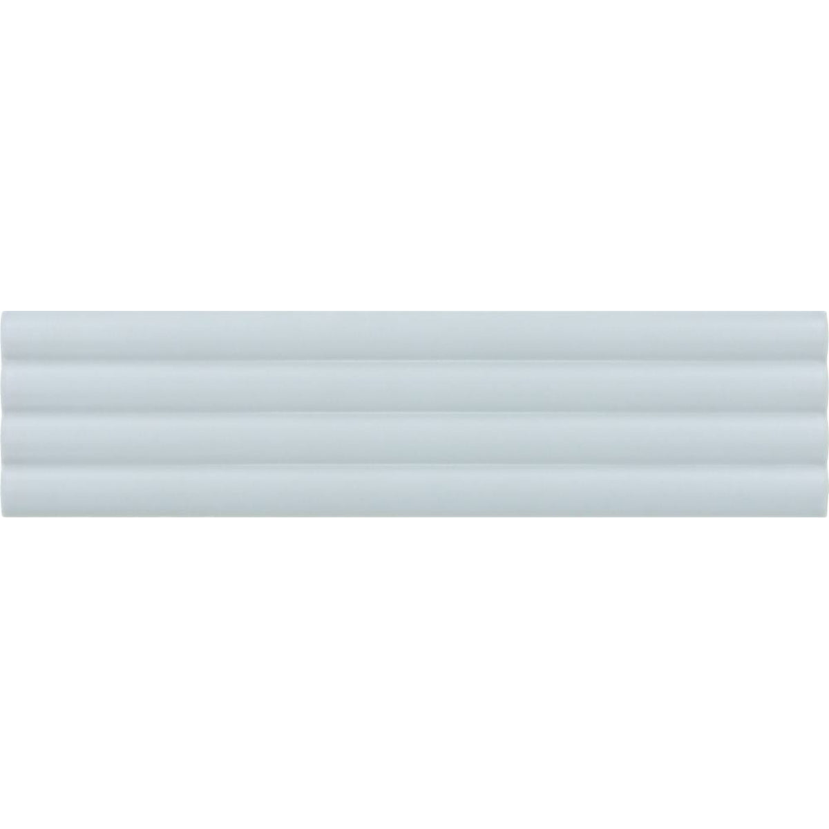 Onda Baby Blue Matt 5X20