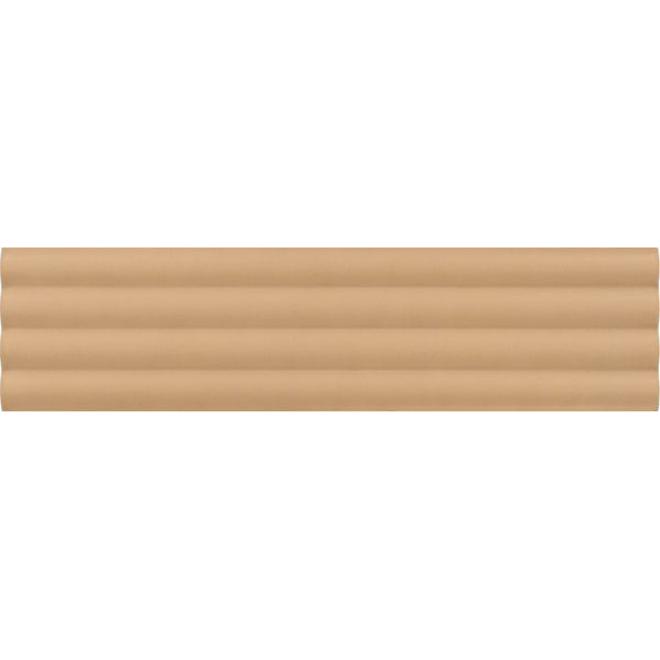 Onda Straw Matt 5X20