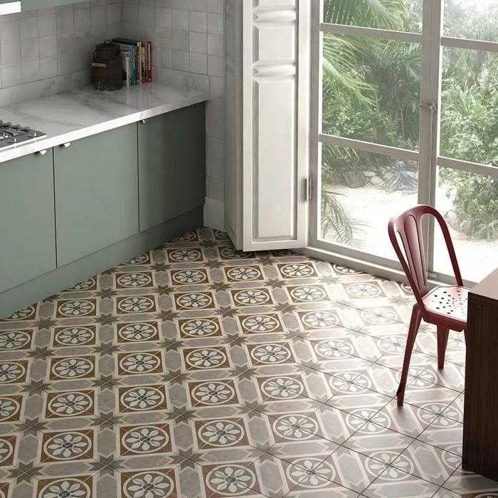 ART NOUVEAU