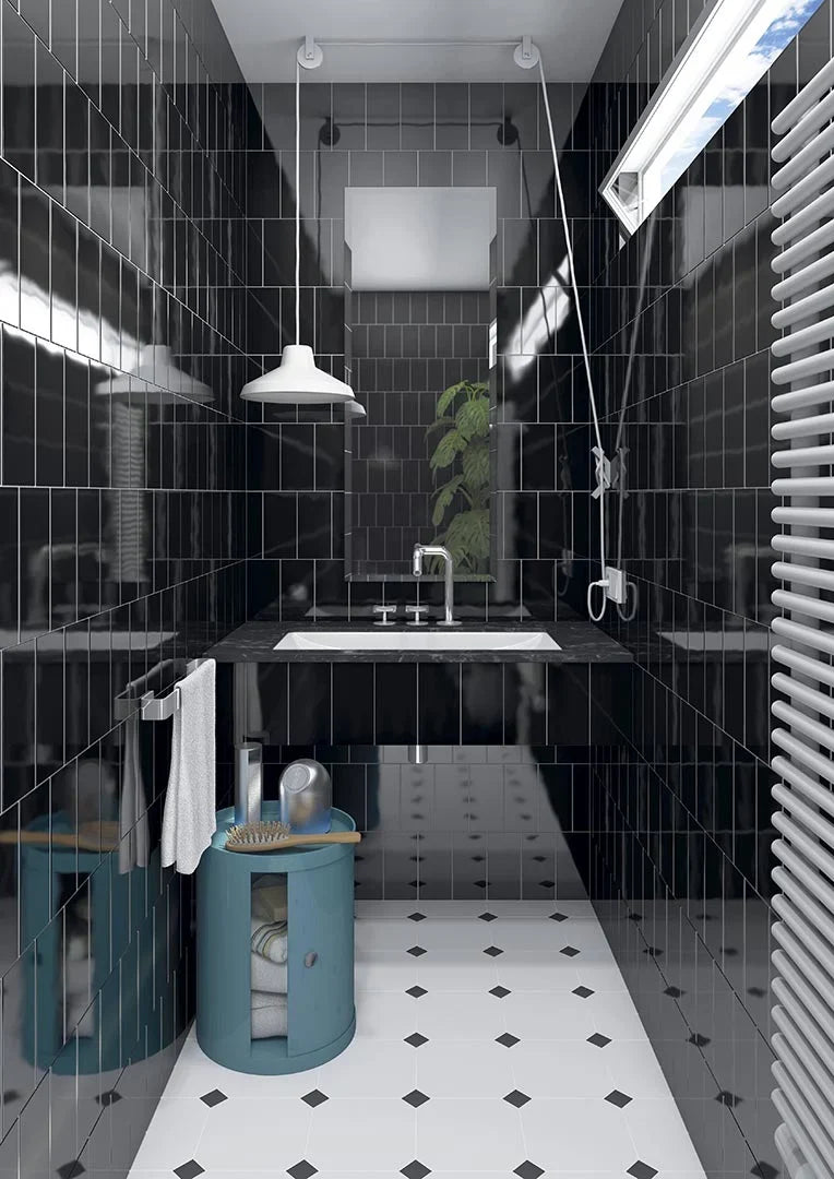 MUGAT/RIVOLI