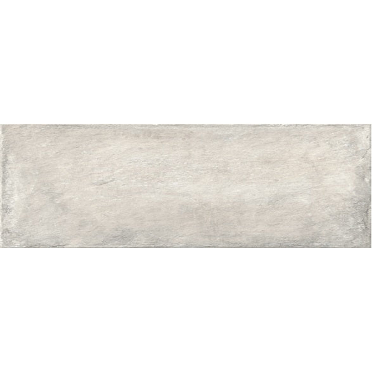 Cazorla Blanco 30X10