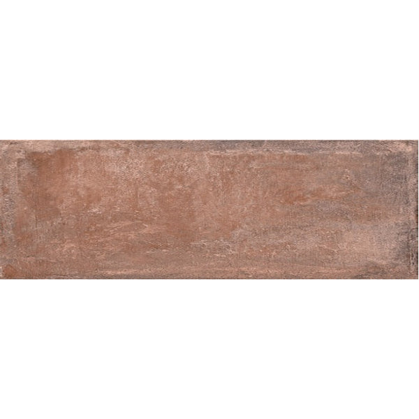 Cazorla Fuego 30X10