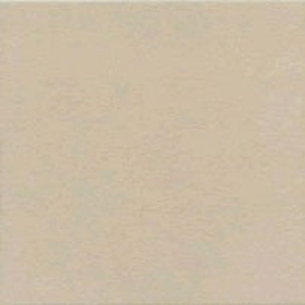 1900 Marfil 20X20